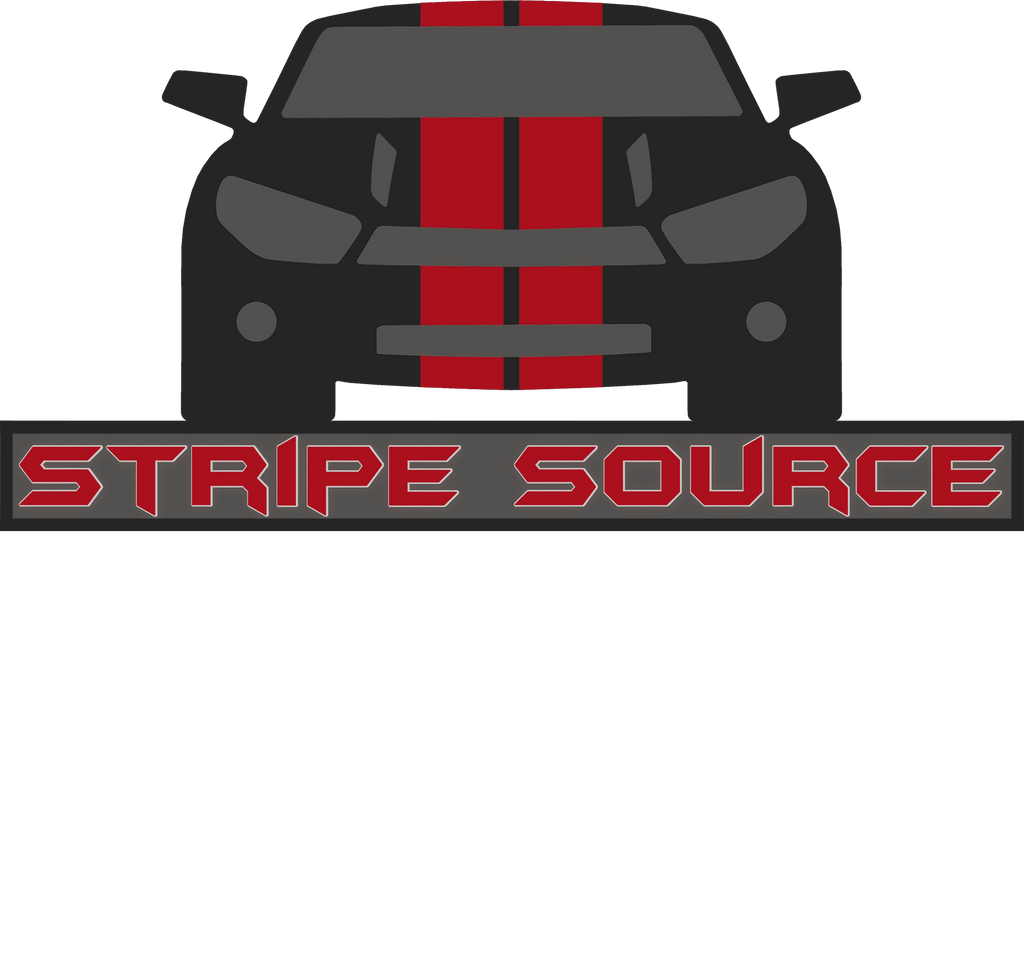 Stripe Source