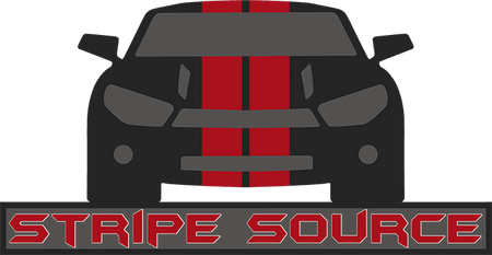Stripe Source