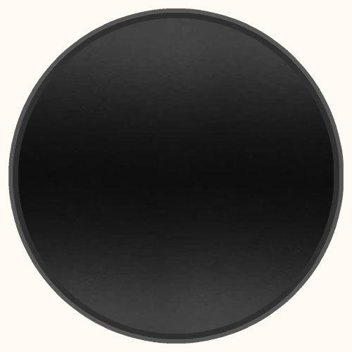 Main Decal Color – Stripe Source