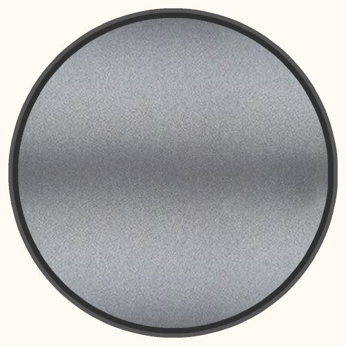 Main Decal Color – Stripe Source