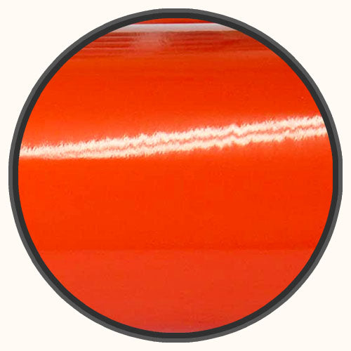 Main Decal Color – Stripe Source