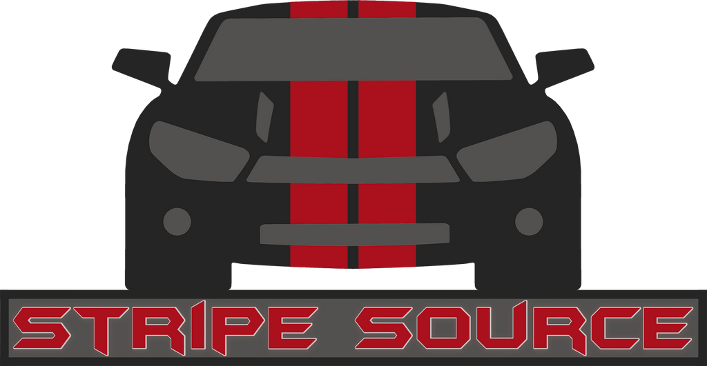 ZZZ - Upgrade Order Page - Stripe Source