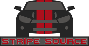 ZZZ - Upgrade Order Page - Stripe Source